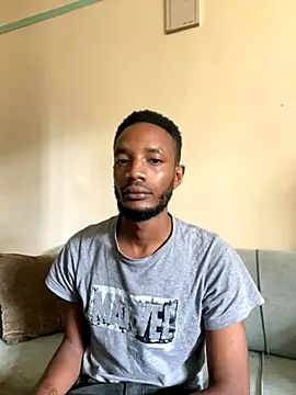 Dawi3 online show from October 2025 06:45:01 AM