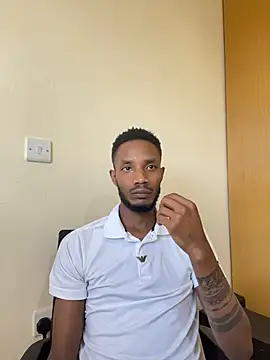 Dawi3 online show from November 2025 02:15:01 PM