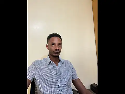 Dawi3 online show from December 2025 02:56:02 PM