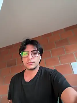 Pauldiazz online show from May 2026 10:38:02 PM