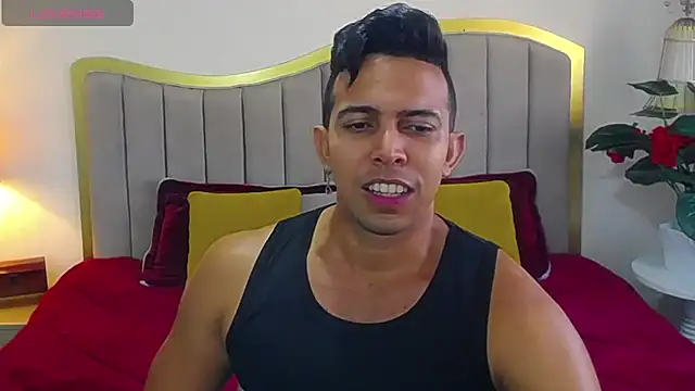 randy paterman  online show from January 2025 01:13:01 PM