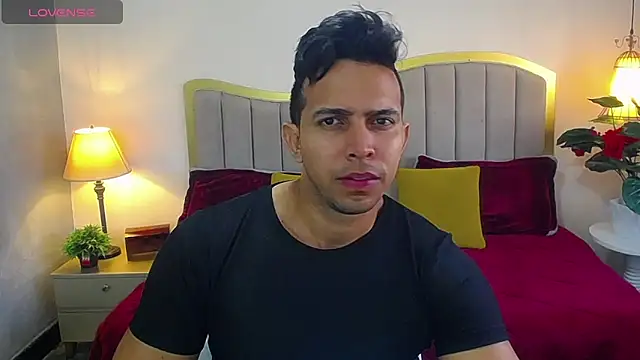 randy paterman  online show from January 2025 01:17:01 PM