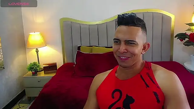 randy paterman  online show from January 2025 04:32:02 PM