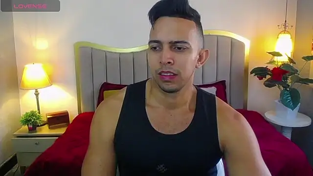 randy paterman  online show from January 2025 01:24:01 PM