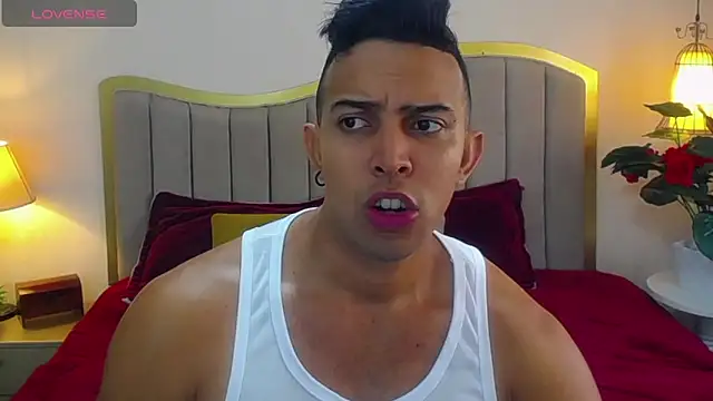 randy paterman  online show from January 2025 01:29:01 PM