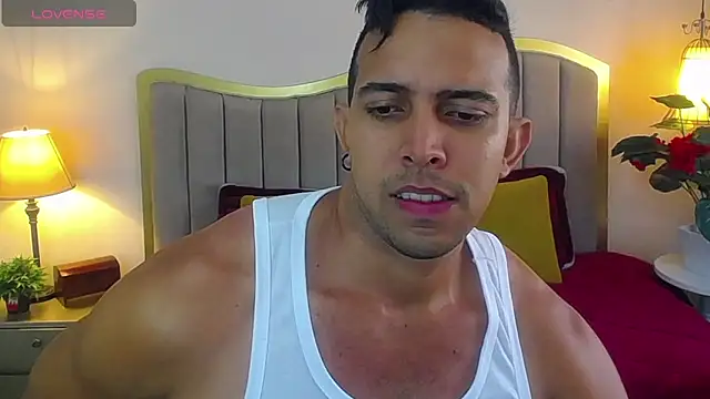 randy paterman  online show from January 2025 01:25:02 PM