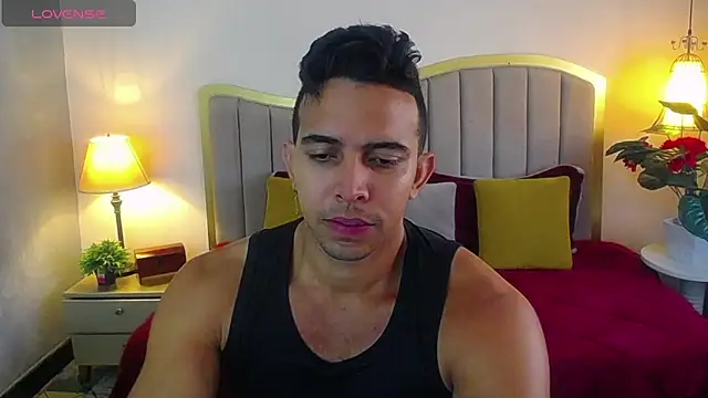 randy paterman  online show from January 2025 01:30:02 PM