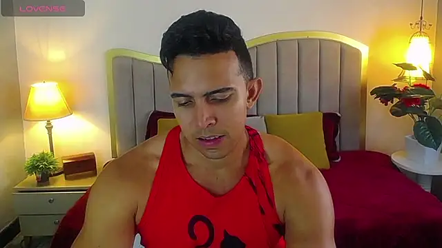 randy paterman  online show from January 2025 01:28:01 PM