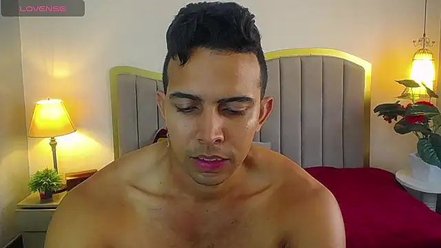 randy paterman  online show from January 2025 04:30:02 PM