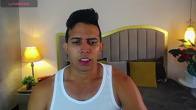 randy paterman  online show from February 2025 01:27:02 PM