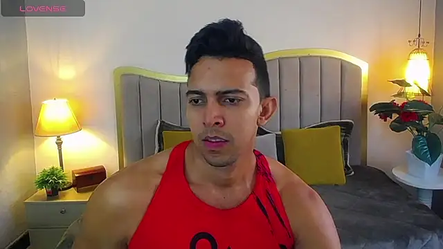 randy paterman  online show from February 2025 01:21:02 PM