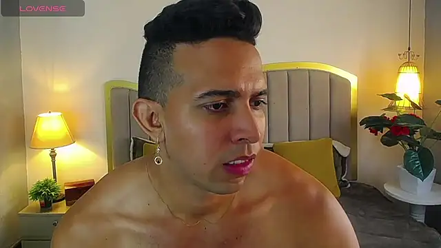 randy paterman  online show from February 2025 01:42:02 PM