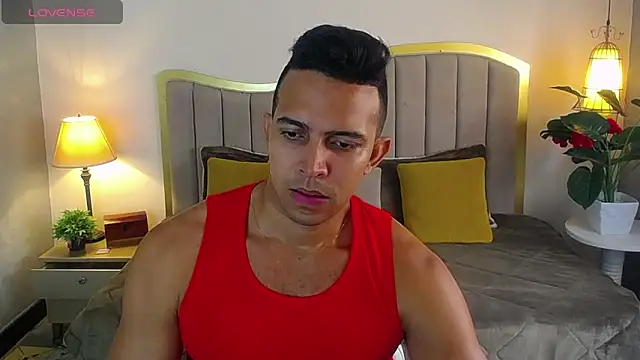 randy paterman  online show from February 2025 01:22:02 PM