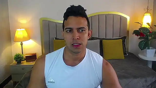 randy paterman  online show from March 2025 01:28:02 PM