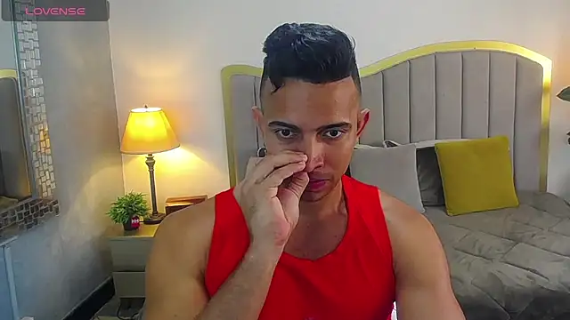 randy paterman  online show from March 2025 01:32:02 PM