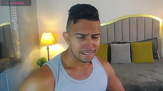 randy paterman  online show from March 2025 01:30:02 PM