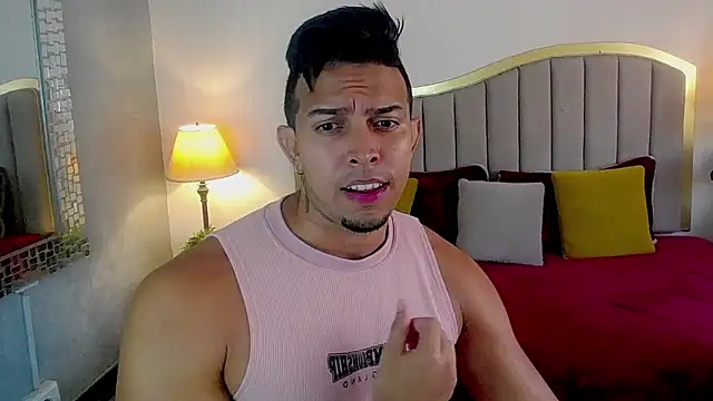 randy paterman  online show from March 2025 01:23:01 PM