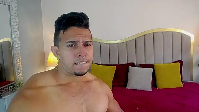 randy paterman  online show from March 2025 04:29:02 PM