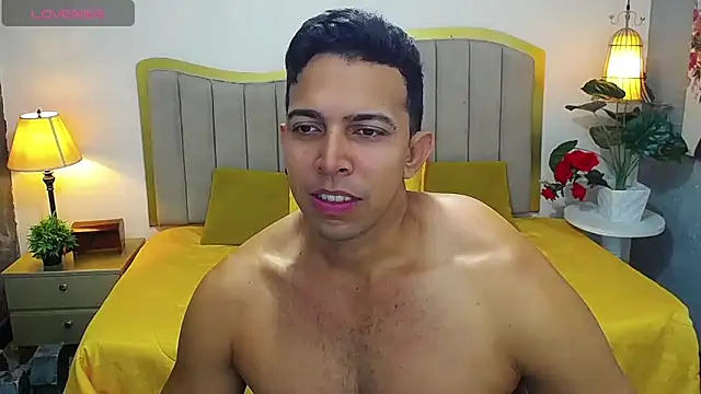 randy paterman  online show from September 2025 01:22:02 PM