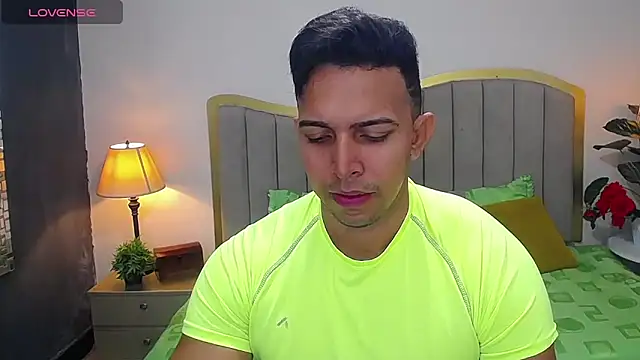 randy paterman  online show from September 2025 01:12:02 PM