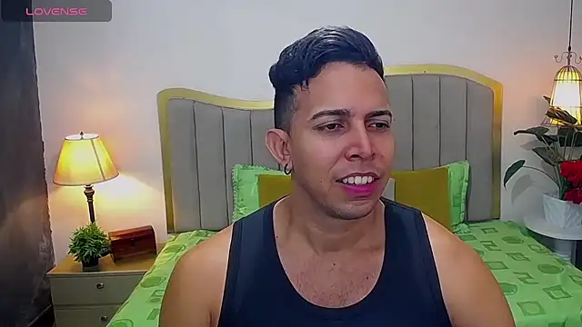 randy paterman  online show from September 2025 01:13:01 PM