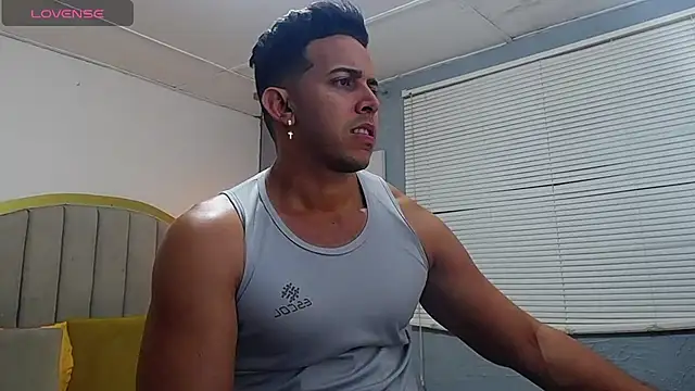 randy paterman  online show from October 2025 01:13:02 AM