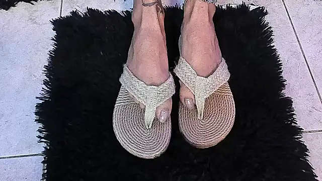 vivi-honey online show from December 2024 10:06:02 AM