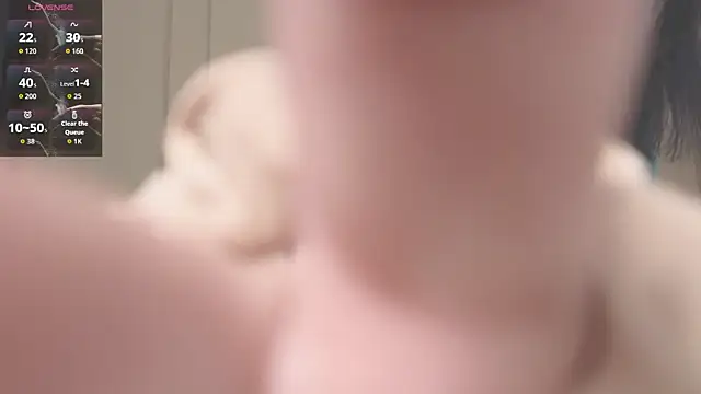 Ake Mi online show from November 2025 09:00:02 AM