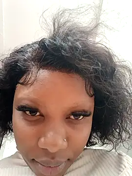 Miss Moriah online show from February 2025 03:37:02 PM