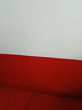 Miss Moriah online show from May 2026 11:38:01 AM