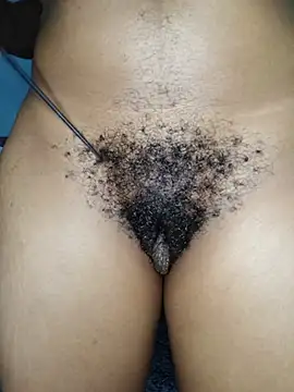 Miss Moriah online show from July 2026 10:39:01 PM