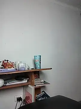 MaryannG online show from April 2026 03:18:02 AM