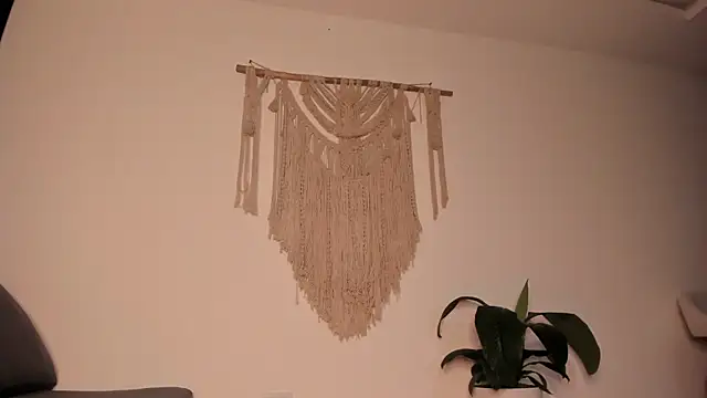 molly cams8 online show from January 2025 02:45:02 AM