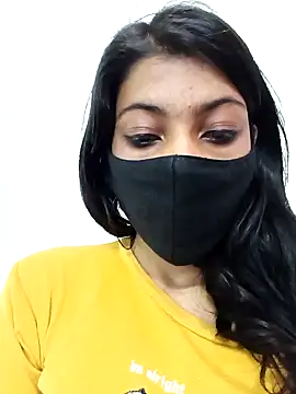 Noorkhatoon online show from February 2025 08:44:01 AM