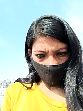 Noorkhatoon online show from February 2025 06:02:01 AM