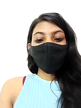 Noorkhatoon online show from February 2025 09:04:02 AM