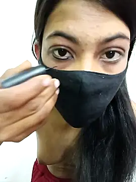 Noorkhatoon online show from February 2025 02:50:02 AM