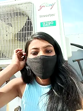 Noorkhatoon online show from February 2025 05:55:02 AM