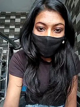 Noorkhatoon online show from February 2025 06:10:02 AM