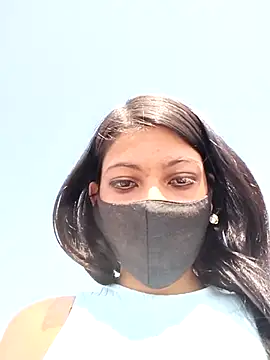 Noorkhatoon online show from March 2025 06:15:02 AM