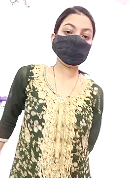 Noorkhatoon online show from March 2025 02:30:01 AM