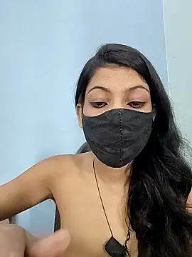 Noorkhatoon online show from September 2025 02:47:02 AM