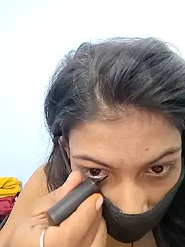 Noorkhatoon online show from October 2025 02:43:02 AM