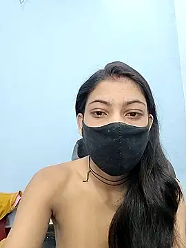 Noorkhatoon online show from January 2026 02:35:02 AM