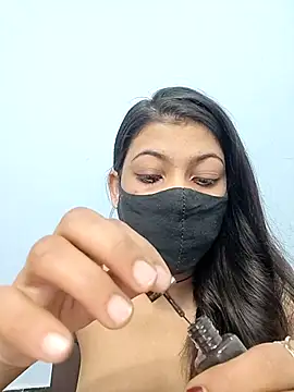 Noorkhatoon online show from March 2026 02:29:01 AM