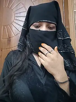 Snapshot of Noorkhatoon chatting on July 2026 03:23:01 AM Noorkhatoon online show from July 2026 03:23:01 AM
