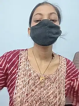 Snapshot of Noorkhatoon chatting on July 2026 02:40:01 AM Noorkhatoon online show from July 2026 02:40:01 AM