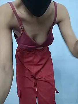 Snapshot of Noorkhatoon chatting on July 2026 02:45:01 PM Noorkhatoon online show from July 2026 02:45:01 PM