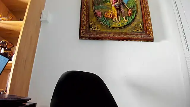 david rousse  online show from January 2026 04:40:01 AM