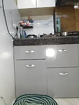 Manpreet kaur21 online show from November 2025 06:56:02 AM